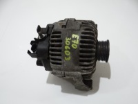 Купить Bmw x5 e70 3.0 дизель генератор 170 a 7796125 оригинал, фото thumb