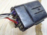 Купить Жгут трубопровод pdc перед lexus nx 1 рестайлинг  18-21 оригинал 82113-78100, фото thumb