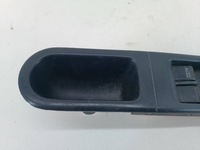 фото thumb №7, Панель управление окон i зеркал honda hr-v i s2h-g11 c8f-hc32l 0611r