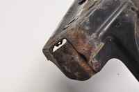 фото thumb №7, Porsche 911 997 3.6 кронштейн кронштейн радиатора правое 99710615601