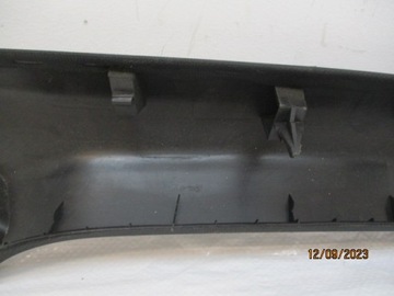 фото thumb №9, Peugeot 308 t9 защита стойка левая