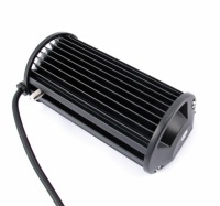 Фара робоча панель led 12v 24v протитуманна фара 36w ip67 фара гомологація Оригінал, фото thumb