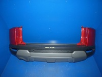 фото thumb №1, Range rover evoque i l538 бампер зад задній pdc lrc 868