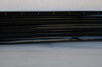 фото thumb №5, Volvo xc90 молдинг поріг ліва