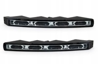 фото thumb №1, Світло денні led 523hp mini drl 216x22 passat