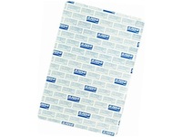 фото thumb №1, Прокладка головки lexus lx 4.7 gx 4.7