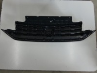 фото thumb №4, Volkswagen оригинальный номер 2gm853653a решётка радиатора решётка радиатора