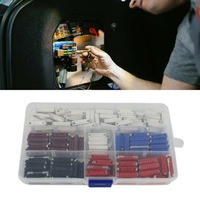 фото thumb №10, 200x предохранители автомобильные предохранители torpedo предохранители автомобильные