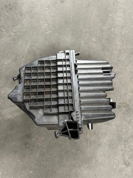 фото thumb №6, Ford connect mk2 рестайлінг 1.5 корпус фільтра повітря