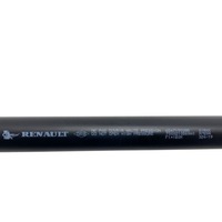 фото thumb №11, Амортизаторы капот renault kangoo iv 654719908r