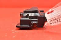 фото thumb №6, Ручка внутренняя левая перед opel combo e 20r