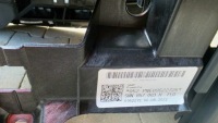 фото thumb №11, Vw tiguan allspace rline консоль торпедо капот подушка оригинал 5nn857003