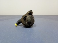 фото thumb №4, Bmw ix3 g08 додаткова насос води 9874310