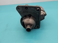 фото thumb №2, Test стартер citroen c2 1.4 hdi