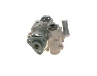 фото thumb №15, Насос гидроусилитель audi a4 b5 skoda superb i vw passat b5 passat b5.5