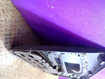 фото thumb №6, Opel corsa e 14- 3d 3 двері оббивка двері боковина правий 454275993 13403486