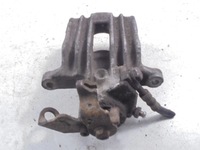 фото thumb №8, Audi a3 8l суппорт тормозной задняя левый 1,8 125km agn 99-00 5d 38mm lucas