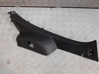 фото thumb №1, Nissan pulsar защита стойка правый задняя