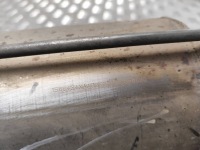 Купити Katalizator/dpf peugeot expert 0281006300, фото thumb