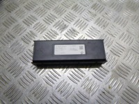 фото thumb №1, Opel insignia b модуль блок керування обдув 84137427