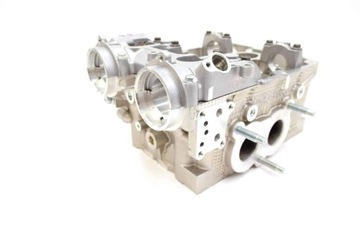 фото thumb №7, Головка двигуна impreza sti jdm ej207 08-10 ліва