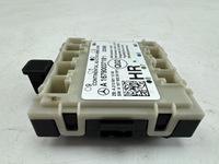 фото thumb №10, Mercedes-benz eqc 2022 блок управления / модуль дверь