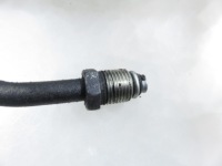 фото thumb №5, Трубка  гідропідсилювач fiat ducato iii 2.2 d 1365351080