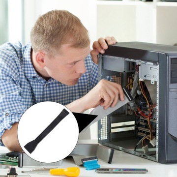 ПРЕОБРАЗОВАТЕЛЬНЫЙ КАБЕЛЬ ДЛЯ МАТЕРИНСКОЙ ПЛАТЫ, USB-АДАПТЕР ДЛЯ КОМПЬЮТЕРА