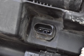 фото thumb №8, Бачок склоомивача 5n0955453 vw tiguan 1 i 2.0 tdi 140 km 11-17