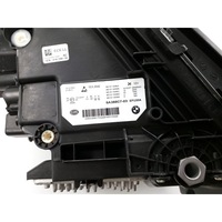 фото thumb №15, Bmw 5 g30 lci, f90 lci набор фары