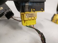 фото thumb №9, Набір кнопок кнопки перемикачі volvo v70 ii європа комплект