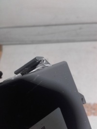 фото thumb №3, Mazda 2 dj lift модуль блок управления 20-