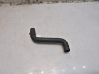 фото thumb №6, Wąż труба wody renault clio iii 1.5 dci