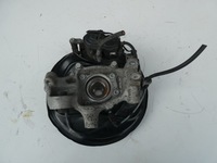 фото thumb №7, Поворотний кулак правий задня ступиця audi q7 4m0505432af