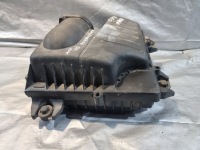 фото thumb №7, Корпус фільтра повітря oem номер 8200760899 opel vivaro a рестайлінг 2.0 cdti