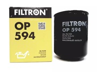 фото thumb №3, Filtron набор фильтров renault master ii 2.5d