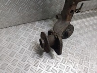 фото thumb №4, Балка подвеска задняя opel zafira b