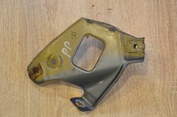 фото thumb №1, Кронштейн крыла правое orlando gcv