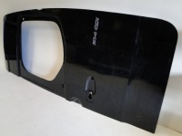 фото thumb №8, Mercedes дверь крыло задние правое na стекло дворник sprinter 907 w907