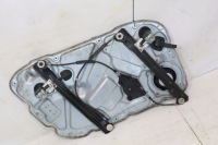 фото thumb №3, Механізм вікон лівий перед alfa romeo 159 ra2267