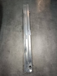 фото thumb №1, Балка задня bmw x1 f48