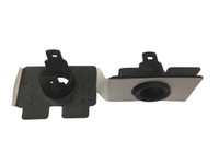 фото thumb №1, Кронштейны датчиков парковки