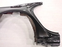 фото thumb №8, Крыло правые зад четверть a8 d4 ly8x 4h0809844a