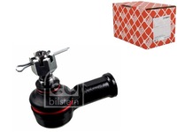 фото thumb №9, Наконечник тяга febi bilstein 178370