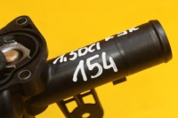 фото thumb №10, Корпус термостата qashqai 1.5 dci 32009543288