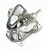 фото thumb №1, Vacu насос smart fortwo 0.8 cdi