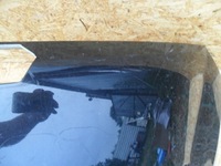 фото thumb №11, Ford focus ii da 2007 2008 2009 бампер переднє