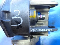 фото thumb №7, Усилитель электрический fiat grande punto 26117861 10d 51826530