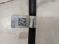 фото thumb №5, Шланг топливный ferrari purosangue f175 887231 шланг топливный