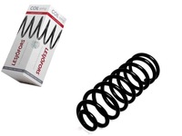 фото thumb №1, Пружина підвішування lesjofors rc5476 996255 38029